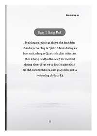 product-img-15