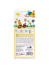 product-img-2