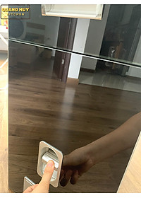 product-img-17