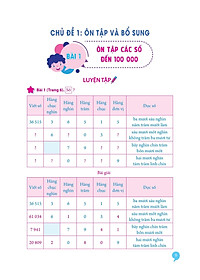 product-img-10