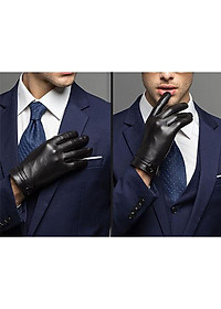 product-img-9
