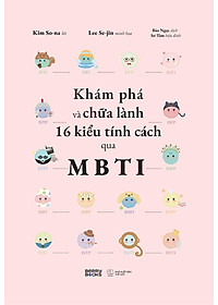product-img-14