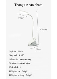 product-img-9