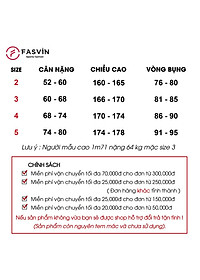 product-img-9