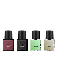 product-img-12