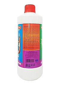 Nuớc thông cống 1L Nội Địa