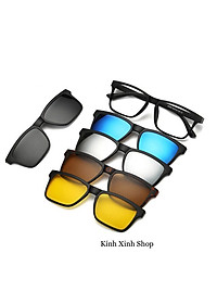 product-img-4