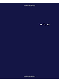 Immune: A Journey into the Mysterious System That Keeps You Alive