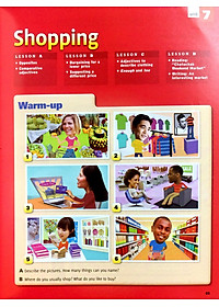 Four Corners SB 2B w CD-Rom