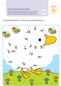 Play Smart Skill Builders 4+