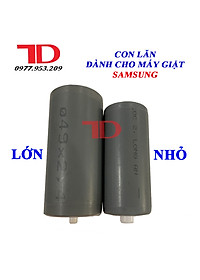 product-img-5