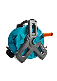 Bộ cuốn ống dây Gardena 08007-20