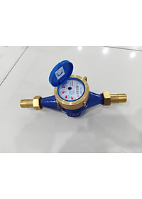 product-img-2