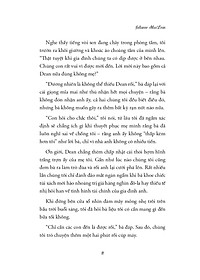 product-img-8