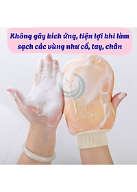 product-img-4