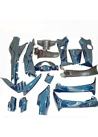 product-img-5
