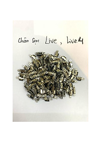 product-img-3