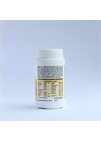 product-img-6