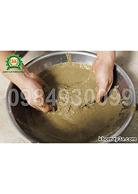 product-img-8