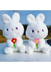 product-img-0