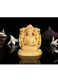 product-img-1