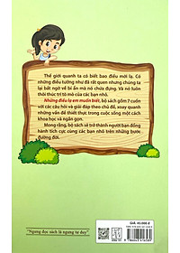 product-img-4