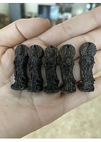 product-img-2