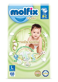 product-img-1