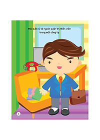 product-img-3