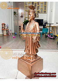 product-img-5