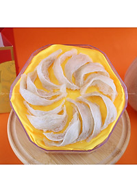 product-img-2