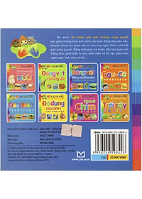 product-img-4