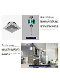 product-img-10