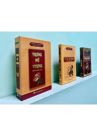 product-img-2