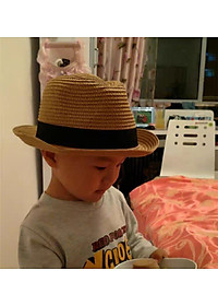 product-img-1