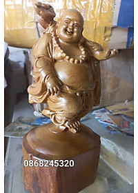 product-img-3