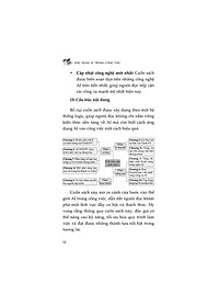 product-img-11