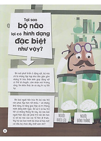 Sách Có Gì Trước Big Bang