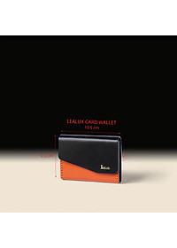 product-img-8