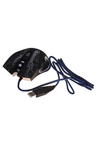 product-img-7