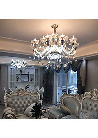 product-img-7