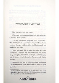 Lược Khảo Binh Chế Việt Nam Qua Các Thời Đại