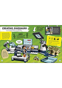 product-img-9
