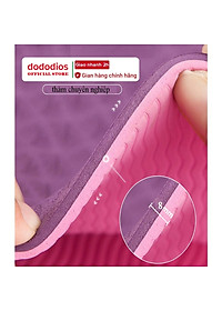 product-img-13