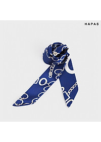 Khăn Quấn Quai Túi Xách , Buộc Tóc, Quàng Cổ HAPAS