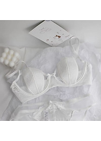 product-img-0
