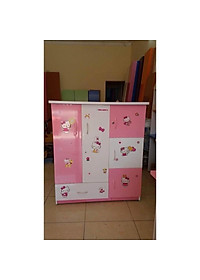 product-img-5