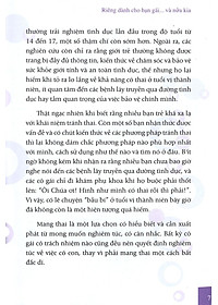 product-img-11