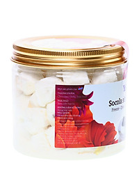 product-img-3