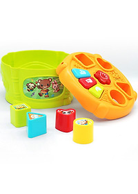 product-img-0